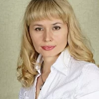 Макарова Татьяна Юрьевна